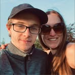 Dean Wall - Facebook