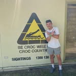Dean Wall - @dean_wall96 - Instagram
