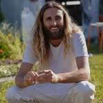DEAN WALL - @deanwalllogistics - Instagram
