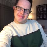 Dean Wall - @deanwall5 - Instagram