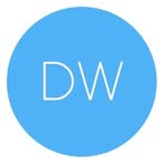 Dean Wall DWElectrical Srv - @dwelec_serv - Instagram