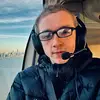 dean wall - @dean.wall5 - TikTok