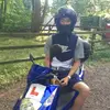 Dean Wall - @deanwall05 - TikTok