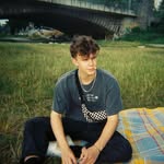 Dean Wallace - @deanwallce - Instagram