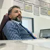 Dean Wallace - @dean.wallace64 - TikTok