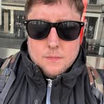 Dean Wallace - @deanwallace4499 - Instagram