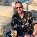 Dean Wallace - @deantwallace - Instagram