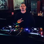 Dean Wallace - @_deanwallace - Instagram
