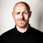 Dean Wallace - @thedeanwallaceshow - Instagram