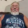 Dean Wallace - @dean.wallace86 - TikTok