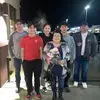 Dean Wallace - @dean.wallace10 - TikTok