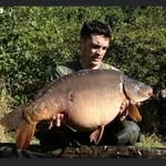 Dean Wallbank - @dean_wallbank001 - Instagram