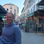 Dean Walle - @deanwalle - Instagram