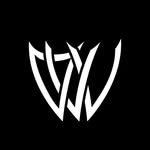 dean wallflower - @deanwallflower - Instagram