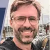 Dean Walls - @dean.walls13 - TikTok