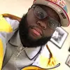 Dean Walls - @deanwalls - TikTok