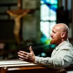 Pastor Dean Wallace - @_deanwallace_ - Instagram