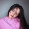 Vũ Mai Trinh - @deanawall0 - TikTok