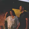 dean1walsh - @dean1walsh - TikTok