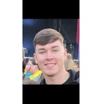 @dean__walsh - Instagram