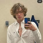 Dean - @dean_walsh__ - Instagram