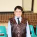 Dean Walsh - Facebook