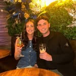Dean Walsh - @deanwalsh77 - Instagram