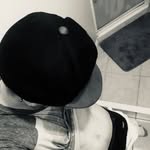 Dean Walsh - @deanwalsh1 - Instagram