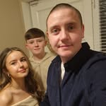 Dean Walsh - @deanwalsh___ - Instagram