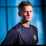 dean walsh - @deanowalsh94 - Instagram