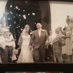 Dean Walsh - @dean.walsh.399 - Instagram