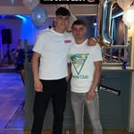 Dean Walsh - @deanwalsh00 - Instagram