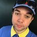 Dean Walsh - Facebook