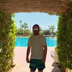 Dean Walsh - @deanwalsh1995 - Instagram