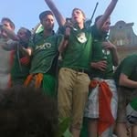 Dean Walsh - @dean_walsh - Instagram