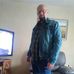 Dean Walsh - Facebook