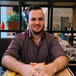 Dean Walsh - @dean.walsh.37 - Instagram