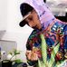 Dean Walsh - Facebook