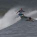 Dean Walsh - Facebook