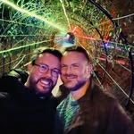 Dean Walsh - @d_e_a_n_w_a_l_s_h - Instagram