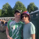 Dean Walsh - @dean_walsh_ - Instagram