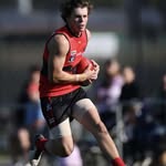 Dean Walsh - @dean_walsh02 - Instagram