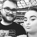 Dean Walsh - Facebook
