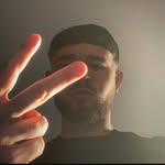 Dean Walsh - @deanwalsh_ - Instagram