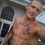 Dean Walsh - @dean.walsh.1441 - Instagram