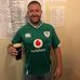 Dean Walsh - Facebook