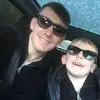Dean Walsh - @walsh8108 - TikTok