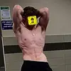 Dean Walsh - @deanwalshh - TikTok