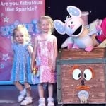 Dean walsh - @deanwalsh40 - Instagram
