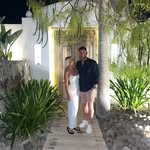 Dean Walsh - @deanw14 - Instagram